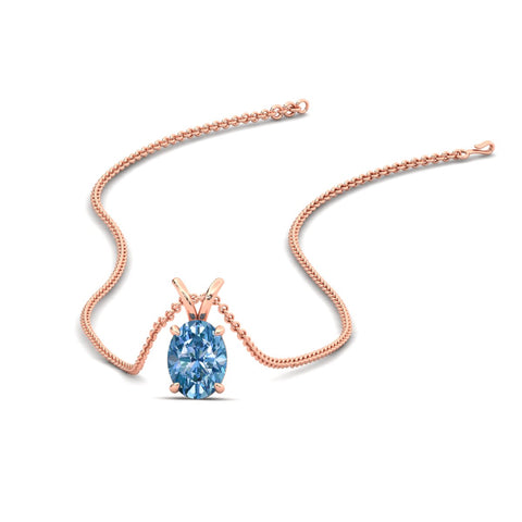 2-ct-oval-shaped-fancy-lab-grown-vived-blue-stone-pendant-in-rose-gold-fdpd8469ovgvbluesleep-2.00ct-nl-rg.jpg