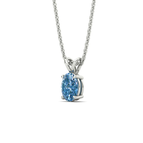2-ct-oval-shaped-fancy-lab-grown-vived-blue-stone-pendant-in-white-gold-fdpd8469ovgvblueangle2-2.00ct-nl-wg.jpg