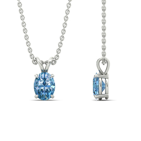 2-ct-oval-shaped-fancy-lab-grown-vived-blue-stone-pendant-in-white-gold-fdpd8469ovgvblueangle3-2.00ct-nl-wg.jpg