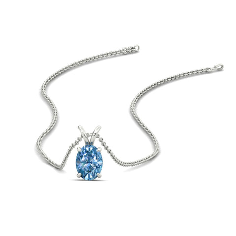 2-ct-oval-shaped-fancy-lab-grown-vived-blue-stone-pendant-in-white-gold-fdpd8469ovgvbluesleep-2.00ct-nl-wg.jpg