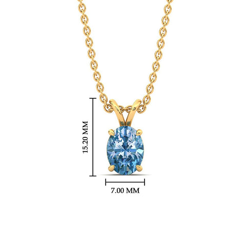 2-ct-oval-shaped-fancy-lab-grown-vived-blue-stone-pendant-in-yellow-gold-fdpd8469ovgvblueangle1-2.00ct-nl-yg-hw.jpg