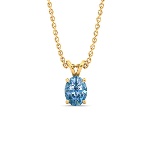 2-ct-oval-shaped-fancy-lab-grown-vived-blue-stone-pendant-in-yellow-gold-fdpd8469ovgvblueangle1-2.00ct-nl-yg.jpg