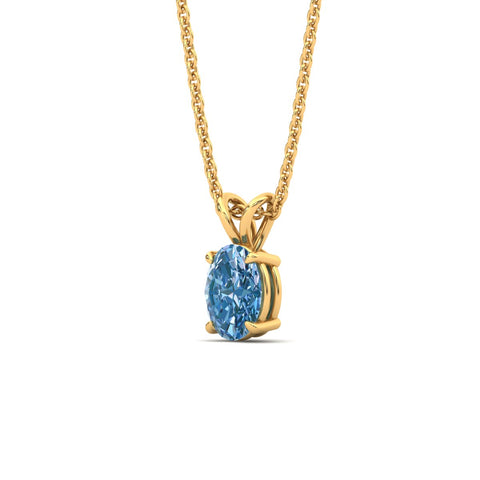 2-ct-oval-shaped-fancy-lab-grown-vived-blue-stone-pendant-in-yellow-gold-fdpd8469ovgvblueangle2-2.00ct-nl-yg.jpg
