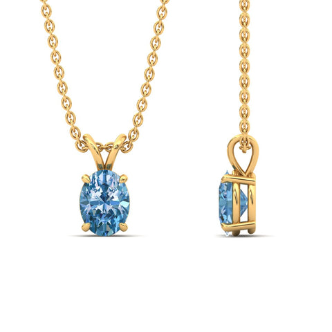 2-ct-oval-shaped-fancy-lab-grown-vived-blue-stone-pendant-in-yellow-gold-fdpd8469ovgvblueangle3-2.00ct-nl-yg.jpg