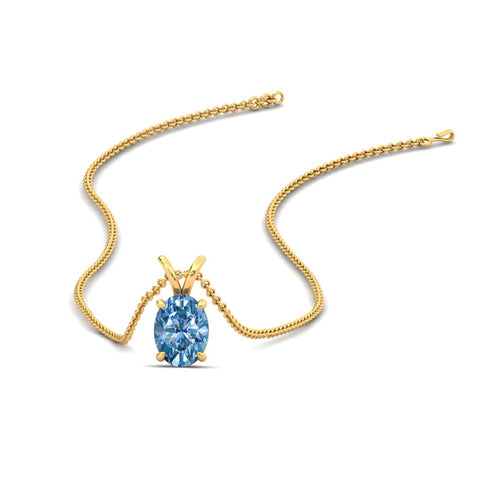 2-ct-oval-shaped-fancy-lab-grown-vived-blue-stone-pendant-in-yellow-gold-fdpd8469ovgvbluesleep-2.00ct-nl-yg.jpg
