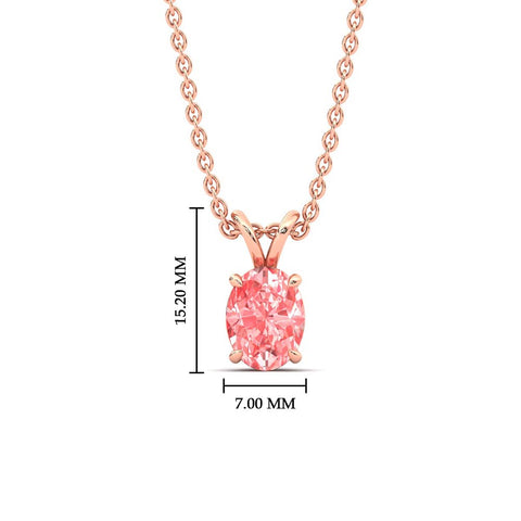 2-ct-oval-shaped-fancy-lab-grown-vived-pink-stone-pendant-in-rose-gold-fdpd8469ovgvpinkangle1-2.00ct-nl-rg-hw.jpg