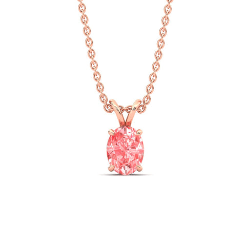 2-ct-oval-shaped-fancy-lab-grown-vived-pink-stone-pendant-in-rose-gold-fdpd8469ovgvpinkangle1-2.00ct-nl-rg.jpg