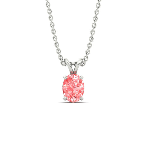 2-ct-oval-shaped-fancy-lab-grown-vived-pink-stone-pendant-in-white-gold-fdpd8469ovgvpinkangle1-2.00ct-nl-wg.jpg