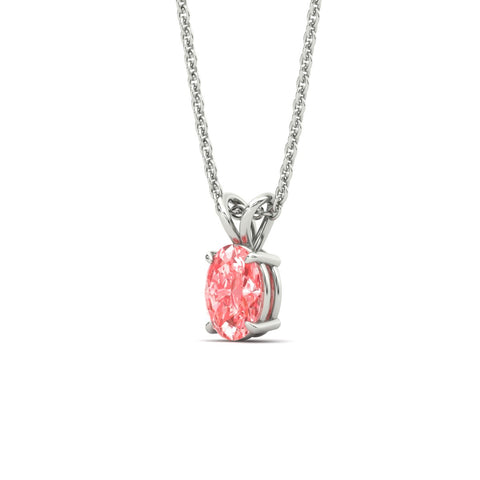 2-ct-oval-shaped-fancy-lab-grown-vived-pink-stone-pendant-in-white-gold-fdpd8469ovgvpinkangle2-2.00ct-nl-wg.jpg