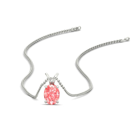 2-ct-oval-shaped-fancy-lab-grown-vived-pink-stone-pendant-in-white-gold-fdpd8469ovgvpinksleep-2.00ct-nl-wg.jpg