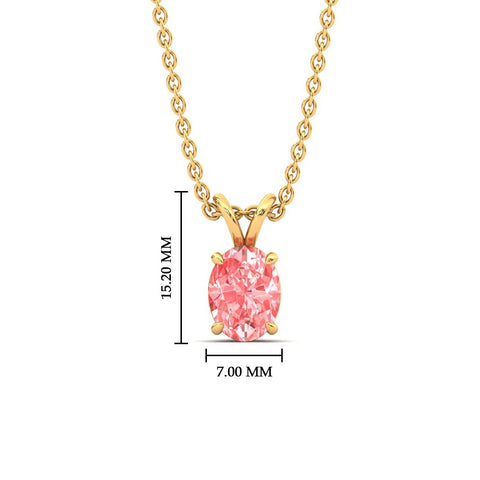 2-ct-oval-shaped-fancy-lab-grown-vived-pink-stone-pendant-in-yellow-gold-fdpd8469ovgvpinkangle1-2.00ct-nl-yg-hw.jpg