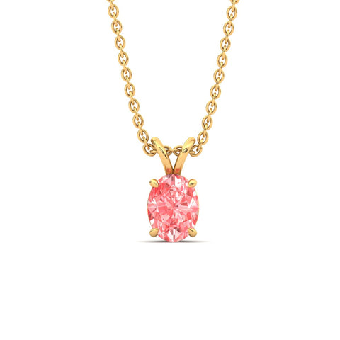 2-ct-oval-shaped-fancy-lab-grown-vived-pink-stone-pendant-in-yellow-gold-fdpd8469ovgvpinkangle1-2.00ct-nl-yg.jpg