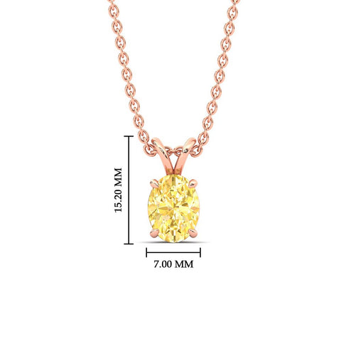 2-ct-oval-shaped-fancy-lab-grown-vived-yellow-stone-pendant-in-rose-gold-fdpd8469ovgvyellowangle1-2.00ct-nl-rg-hw.jpg