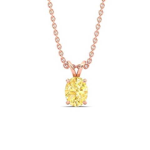 2-ct-oval-shaped-fancy-lab-grown-vived-yellow-stone-pendant-in-rose-gold-fdpd8469ovgvyellowangle1-2.00ct-nl-rg.jpg