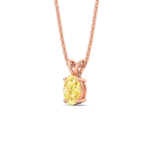 2-ct-oval-shaped-fancy-lab-grown-vived-yellow-stone-pendant-in-rose-gold-fdpd8469ovgvyellowangle2-2.00ct-nl-rg.jpg