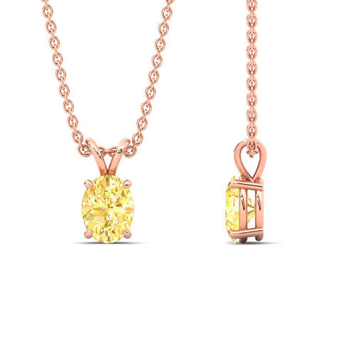2-ct-oval-shaped-fancy-lab-grown-vived-yellow-stone-pendant-in-rose-gold-fdpd8469ovgvyellowangle3-2.00ct-nl-rg.jpg