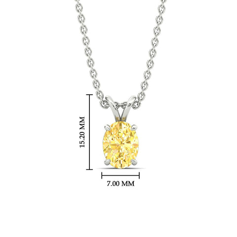 2-ct-oval-shaped-fancy-lab-grown-vived-yellow-stone-pendant-in-white-gold-fdpd8469ovgvyellowangle1-2.00ct-nl-wg-hw.jpg