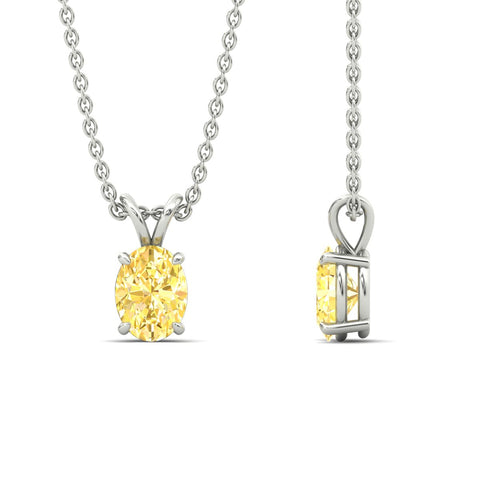2-ct-oval-shaped-fancy-lab-grown-vived-yellow-stone-pendant-in-white-gold-fdpd8469ovgvyellowangle3-2.00ct-nl-wg.jpg