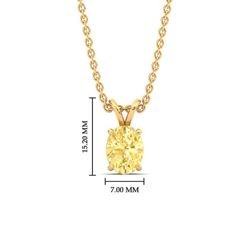 2-ct-oval-shaped-fancy-lab-grown-vived-yellow-stone-pendant-in-yellow-gold-fdpd8469ovgvyellowangle1-2.00ct-nl-yg-hw.jpg