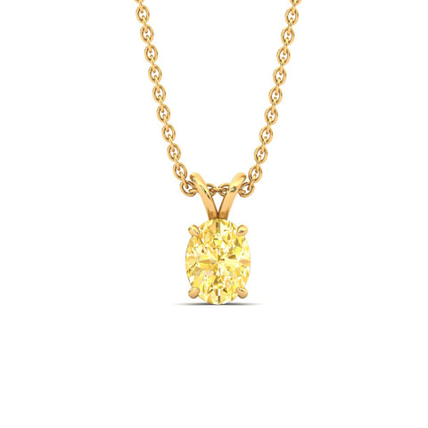 2-ct-oval-shaped-fancy-lab-grown-vived-yellow-stone-pendant-in-yellow-gold-fdpd8469ovgvyellowangle1-2.00ct-nl-yg.jpg
