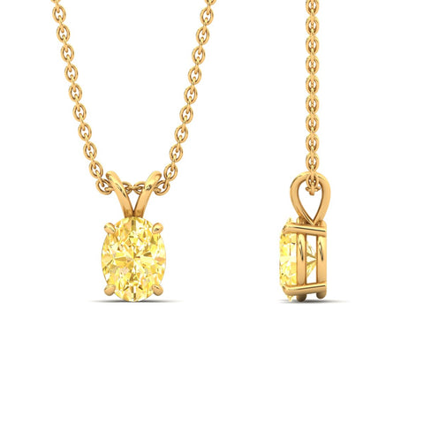 2-ct-oval-shaped-fancy-lab-grown-vived-yellow-stone-pendant-in-yellow-gold-fdpd8469ovgvyellowangle3-2.00ct-nl-yg.jpg