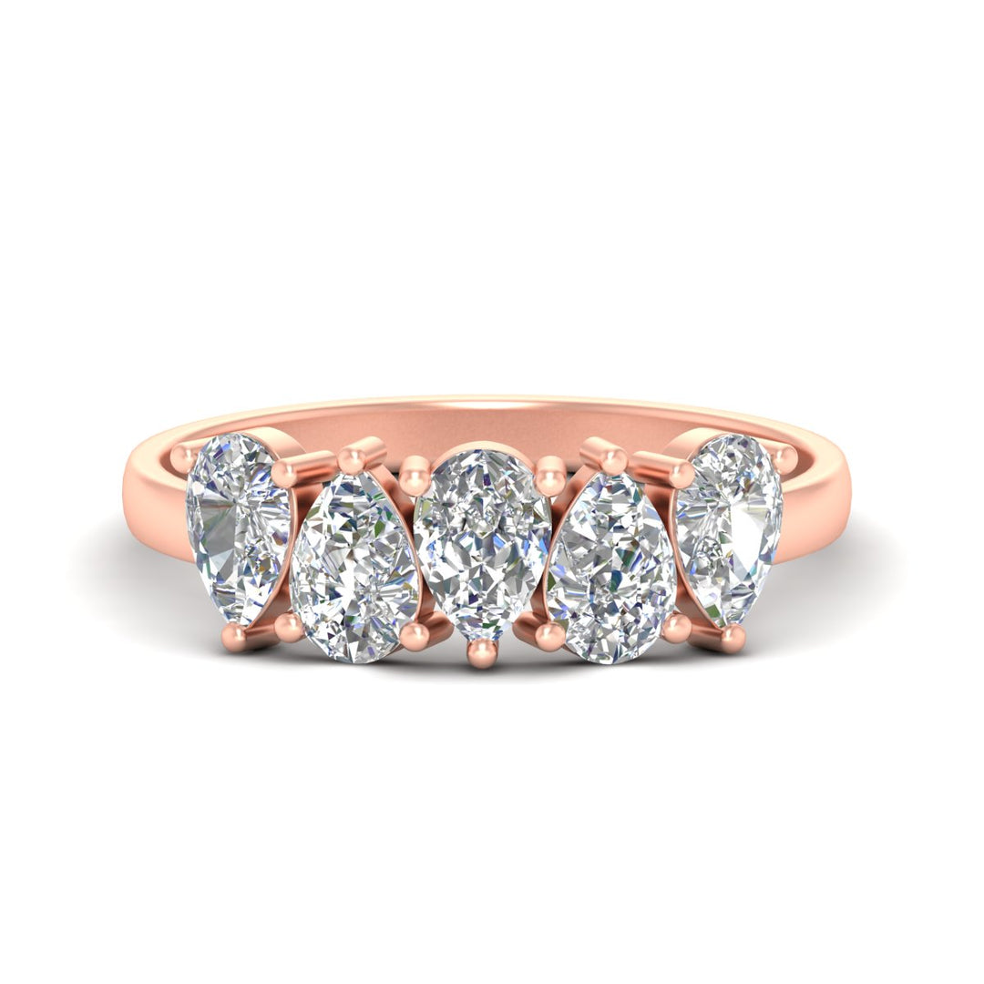 2-ct-pear-shape-5-stone-diamond-wedding-band-in-rose-gold-fdwb8008pesleep-2.00ct-nl-rg.jpg