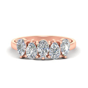 2-ct-pear-shape-5-stone-diamond-wedding-band-in-rose-gold-fdwb8008pesleep-2.00ct-nl-rg.jpg