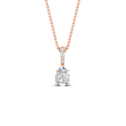 2-ct-pear-shaped-pave-bail-pendant-diamond-in-rose-gold-fdpd11636peangle1-9X7mm-nl-rg.jpg?v=1769773607