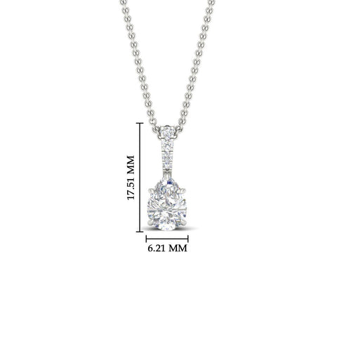 2-ct-pear-shaped-pave-bail-pendant-diamond-in-white-gold-fdpd11636peangle1-9X7mm-nl-wg-hw.jpg?v=1769773607