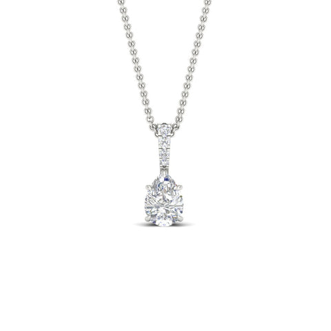 2-ct-pear-shaped-pave-bail-pendant-diamond-in-white-gold-fdpd11636peangle1-9X7mm-nl-wg.jpg?v=1769773606