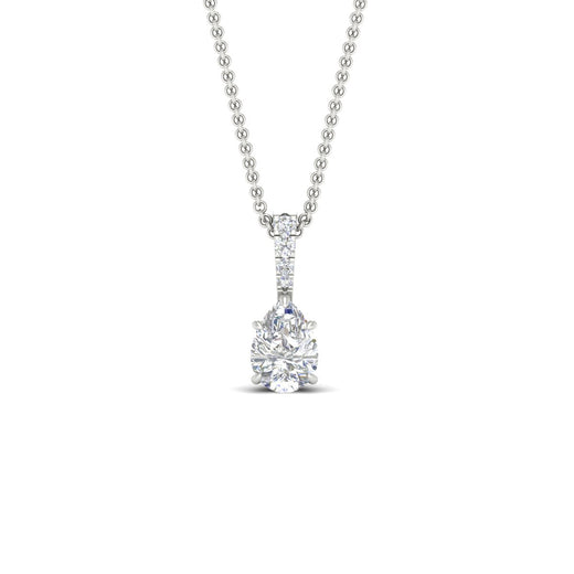 2-ct-pear-shaped-pave-bail-pendant-diamond-in-white-gold-fdpd11636peangle1-9X7mm-nl-wg.jpg?v=1769773606
