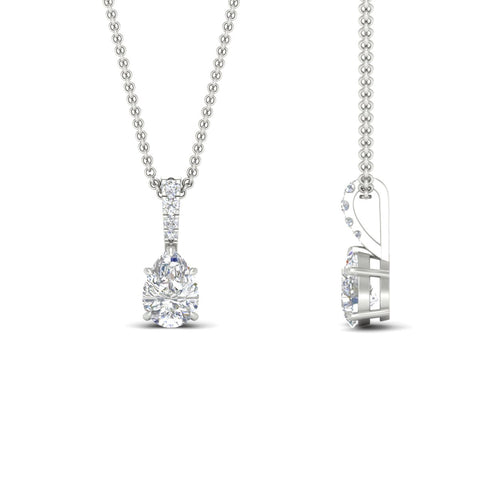 2-ct-pear-shaped-pave-bail-pendant-diamond-in-white-gold-fdpd11636peangle2-9X7mm-nl-wg.jpg?v=1769773607