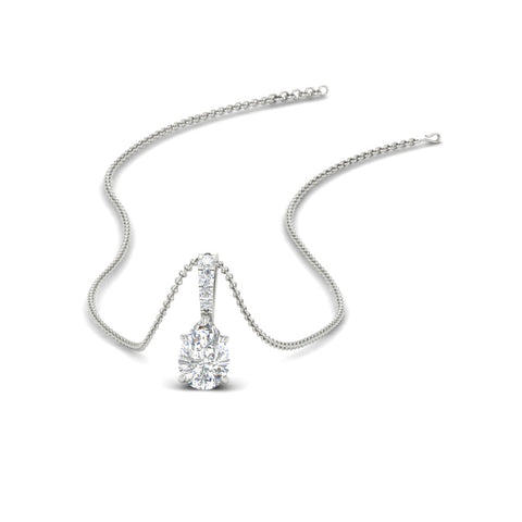 2-ct-pear-shaped-pave-bail-pendant-diamond-in-white-gold-fdpd11636pesleep-9X7mm-nl-wg.jpg?v=1769773606