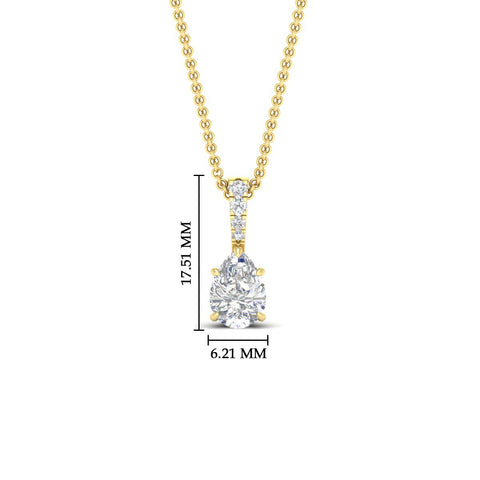 2-ct-pear-shaped-pave-bail-pendant-diamond-in-yellow-gold-fdpd11636peangle1-9X7mm-nl-yg-hw.jpg?v=1769773607