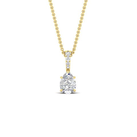 2-ct-pear-shaped-pave-bail-pendant-diamond-in-yellow-gold-fdpd11636peangle1-9X7mm-nl-yg.jpg?v=1769773607