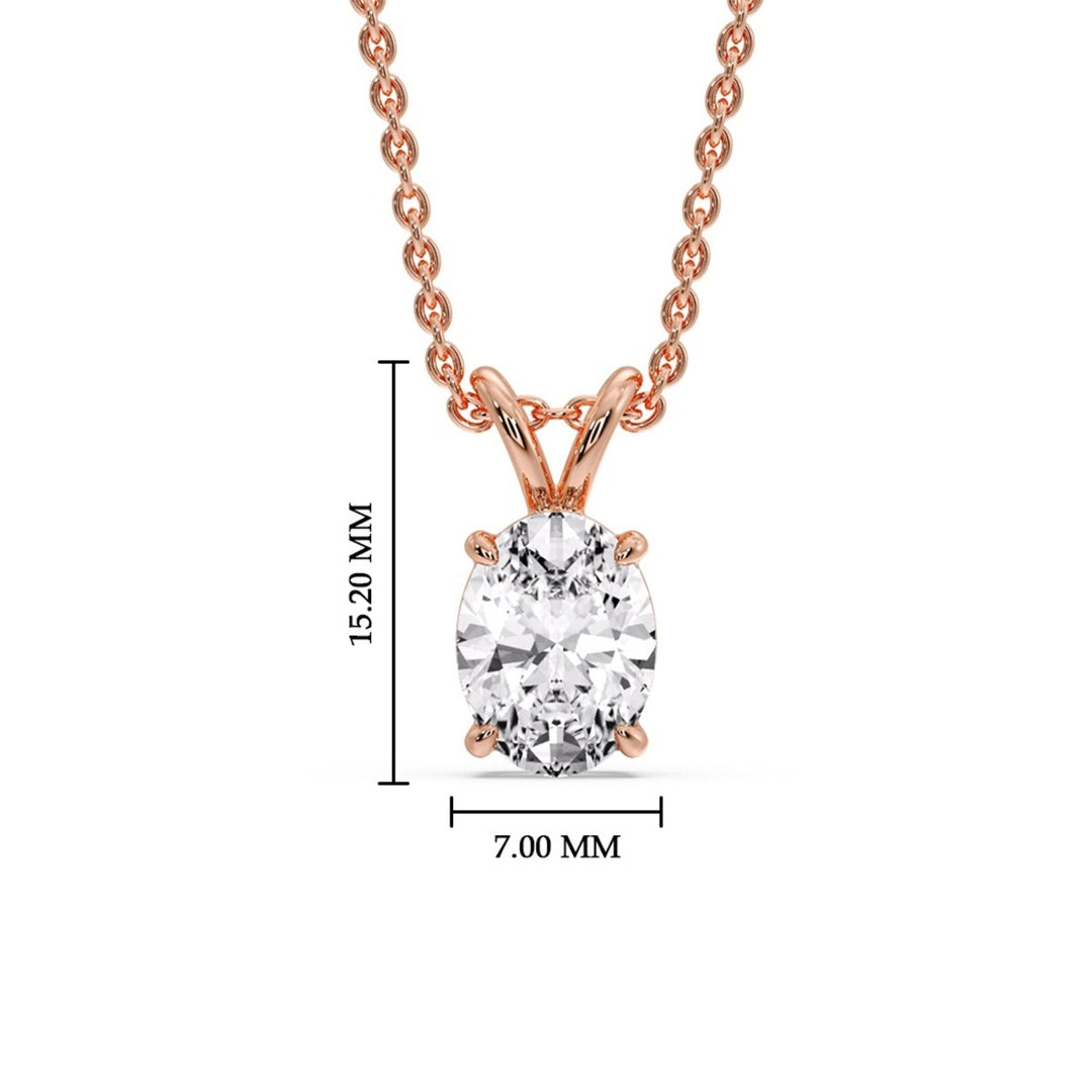 2-ct-pointer-oval-diamond-solitaire-pendant-in-rose-gold-FDPD8469ANGLE1-OV-2.00-RG-HW.jpg?v=1758193182