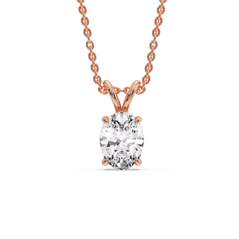 2-ct-pointer-oval-diamond-solitaire-pendant-in-rose-gold-FDPD8469ANGLE1-OV-2.00-RG.jpg?v=1758193182