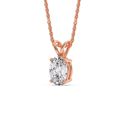 2-ct-pointer-oval-diamond-solitaire-pendant-in-rose-gold-FDPD8469ANGLE2-OV-2.00-RG.jpg?v=1758193182