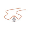 Load image into Gallery viewer, 2-ct-pointer-oval-diamond-solitaire-pendant-in-rose-gold-FDPD8469ANGLE4-OV-2.00-RG.jpg?v=1758193182