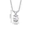 Load image into Gallery viewer, 2-ct-pointer-oval-diamond-solitaire-pendant-in-white-gold-FDPD8469ANGLE1-OV-2.00-WG-HW.jpg?v=1758193182