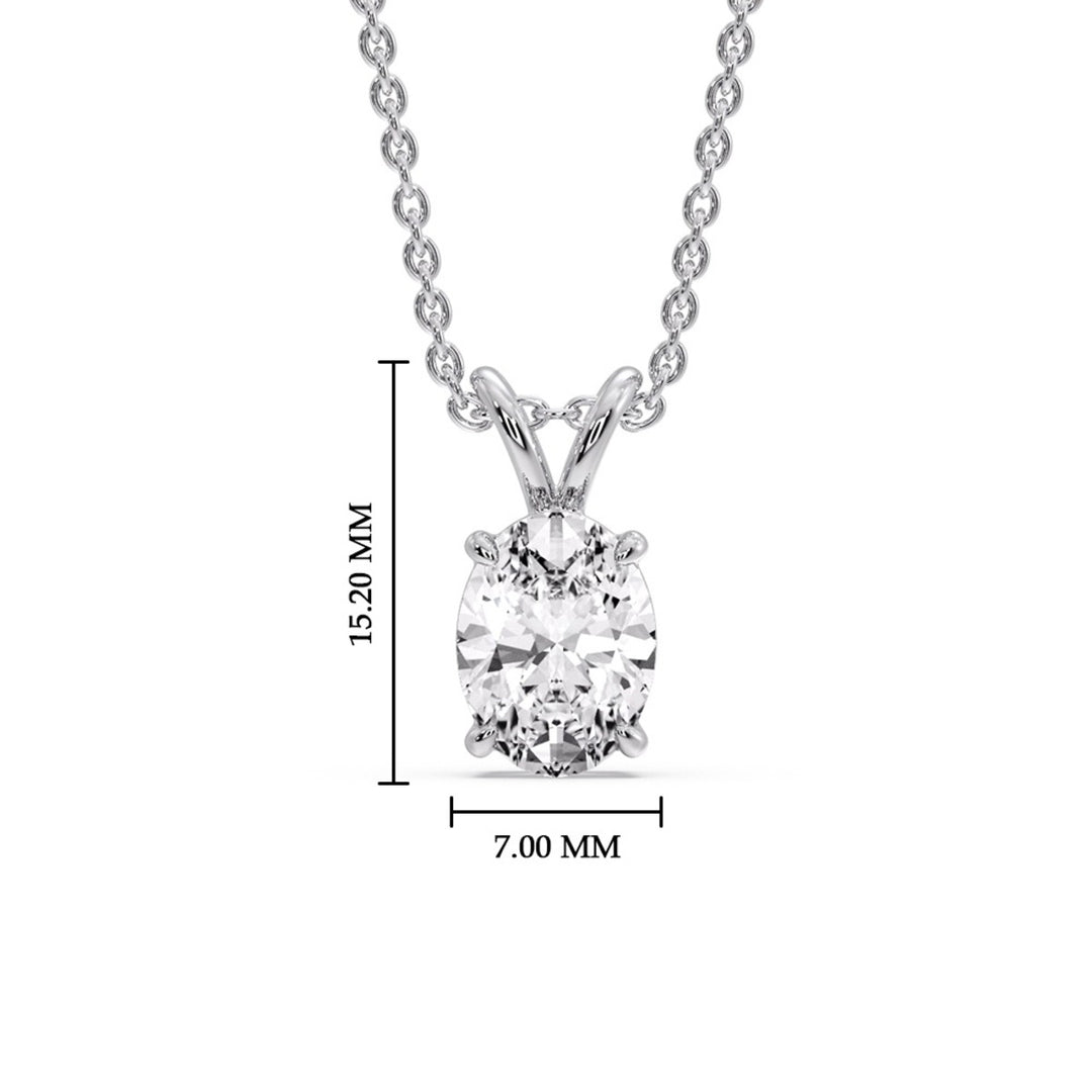 2-ct-pointer-oval-diamond-solitaire-pendant-in-white-gold-FDPD8469ANGLE1-OV-2.00-WG-HW.jpg?v=1758193182