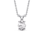 Load image into Gallery viewer, 2-ct-pointer-oval-diamond-solitaire-pendant-in-white-gold-FDPD8469ANGLE1-OV-2.00-WG.jpg?v=1758193182
