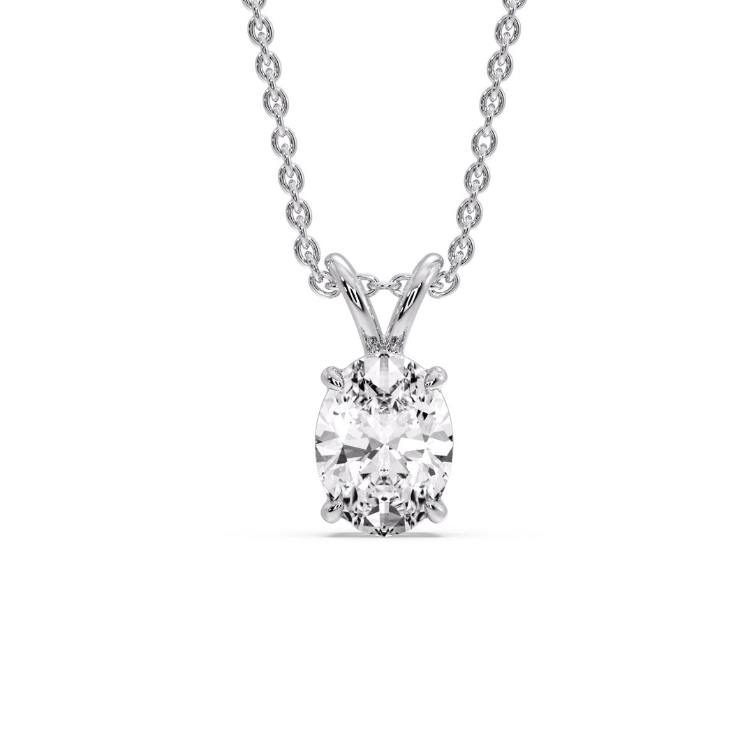 2-ct-pointer-oval-diamond-solitaire-pendant-in-white-gold-FDPD8469ANGLE1-OV-2.00-WG.jpg?v=1758193182