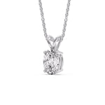 Load image into Gallery viewer, 2-ct-pointer-oval-diamond-solitaire-pendant-in-white-gold-FDPD8469ANGLE2-OV-2.00-WG.jpg?v=1758193182
