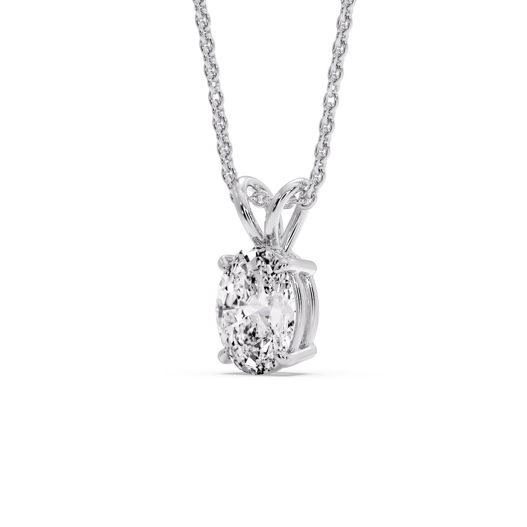 2-ct-pointer-oval-diamond-solitaire-pendant-in-white-gold-FDPD8469ANGLE2-OV-2.00-WG.jpg?v=1758193182