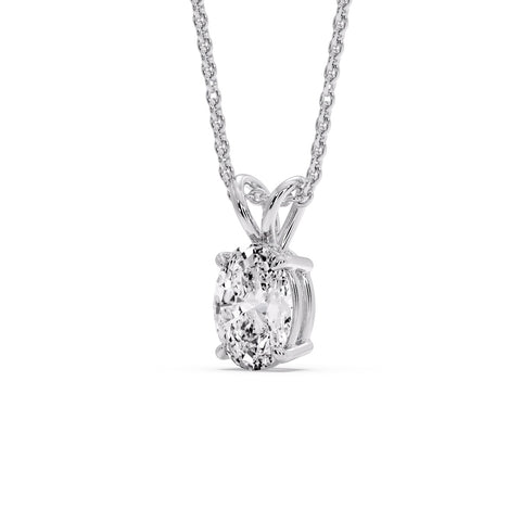 2-ct-pointer-oval-diamond-solitaire-pendant-in-white-gold-FDPD8469ANGLE2-OV-2.00-WG.jpg?v=1758193182