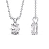 Load image into Gallery viewer, 2-ct-pointer-oval-diamond-solitaire-pendant-in-white-gold-FDPD8469ANGLE3-OV-2.00-WG.jpg?v=1758193182
