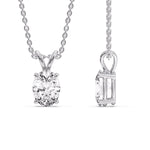 Load image into Gallery viewer, 2-ct-pointer-oval-diamond-solitaire-pendant-in-white-gold-FDPD8469ANGLE3-OV-2.00-WG.jpg?v=1758193182
