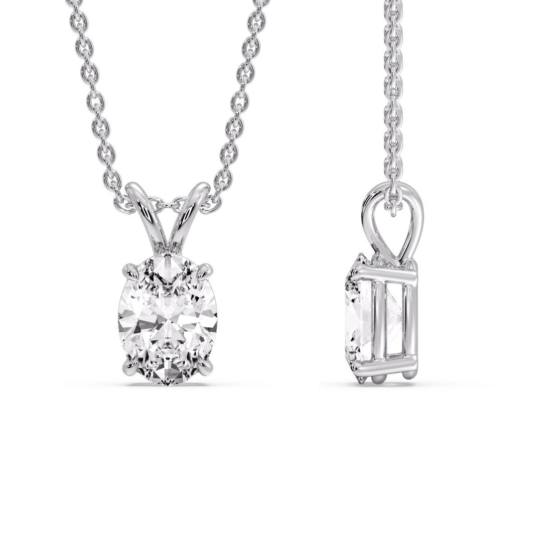 2-ct-pointer-oval-diamond-solitaire-pendant-in-white-gold-FDPD8469ANGLE3-OV-2.00-WG.jpg?v=1758193182