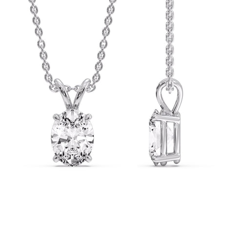 2-ct-pointer-oval-diamond-solitaire-pendant-in-white-gold-FDPD8469ANGLE3-OV-2.00-WG.jpg?v=1758193182
